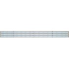 AIWA AWA550US LED STRIP